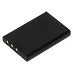 【在庫限り】JTT カシオ デジタルカメラ用互換バッテリー MBH-CNP-30