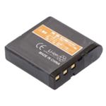 【在庫限り】JTT カシオ デジタルカメラ用互換バッテリー MBH-CNP-40