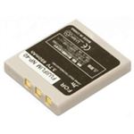 【在庫限り】JTT フジフィルム デジタルカメラ用互換バッテリー MBH-NP-40
