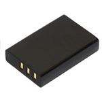 【在庫限り】JTT フジフィルム デジタルカメラ用互換バッテリー MBH-NP-120