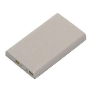 【在庫限り】JTT コニカミノルタ デジタルカメラ用互換バッテリー MBH-NP-200