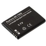 【在庫限り】JTT 京セラ デジタルカメラ用互換バッテリー MBH-BP-760S