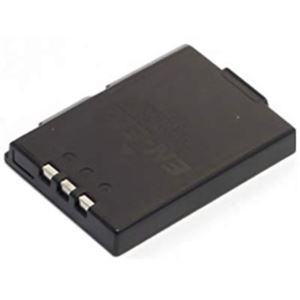 【在庫限り】JTT ニコン デジタルカメラ用互換バッテリー MBH-EN-EL2
