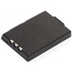 【在庫限り】JTT ニコン デジタルカメラ用互換バッテリー MBH-EN-EL2