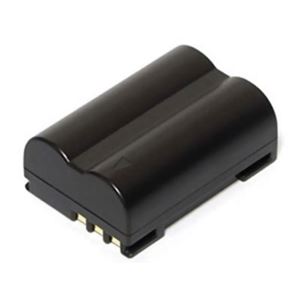 【在庫限り】JTT オリンパス デジタルカメラ用互換バッテリー MBH-BLM-1