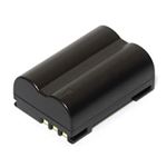 【在庫限り】JTT オリンパス デジタルカメラ用互換バッテリー MBH-BLM-1