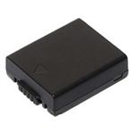 【在庫限り】JTT パナソニック デジタルカメラ用互換バッテリー MBH-DMW-BM7