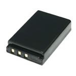 【在庫限り】JTT サンヨー デジタルカメラ用互換バッテリー MBH-DB-L50