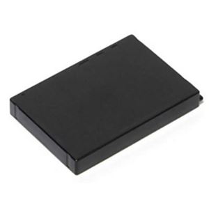【在庫限り】JTT ビクター(JVC) ビデオカメラ用互換バッテリー MBH-BN-VM200