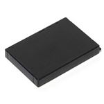【在庫限り】JTT ビクター(JVC) ビデオカメラ用互換バッテリー MBH-BN-VM200