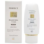パーフェクトBBクリーム 60ml