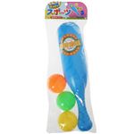 Kid'sスポーツ わんぱくホームラン