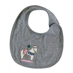 ジョリ ベビー スタイ ポニー JOLI881PO