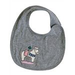 ジョリ ベビー スタイ ポニー JOLI881PO