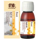 生活の木 FrancesMurphy バスオイル フット 50ml