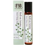 生活の木 FrancesMurphy ロールオンアロマ スイートイランイラン 7ml