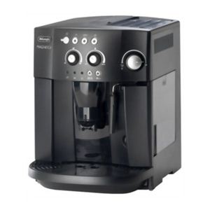 デロンギ 全自動コーヒーマシン ESAM1000SJ