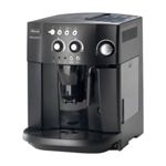デロンギ 全自動コーヒーマシン ESAM1000SJ