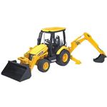 Bruder（ブルーダー） JCB MIDI バックホールランド