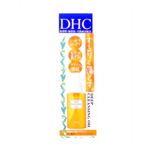 DHC 薬用ディープクレンジングオイル SS 70ml