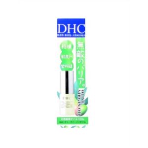 DHC オリーブバージンオイル SS 7ml
