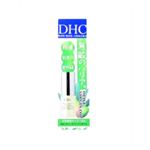 DHC オリーブバージンオイル SS 7ml