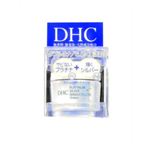 DHC プラチナシルバーナノコロイドクリーム 32g