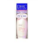 DHC 薬用アクネホワイトニングジェル 35ml