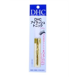 DHC アイラッシュトニック 6.5ml