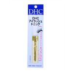 DHC アイラッシュトニック 6.5ml