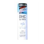 DHC 薬用スカルプジェット 100g