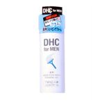 DHC 薬用シェービングジェルフォーム 150g