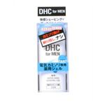 DHC 薬用シェービングジェル 140ml
