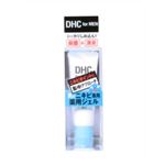 DHC 薬用アクネジェル 20g