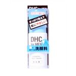 DHC フォーミングフェースウォッシュ 150ml