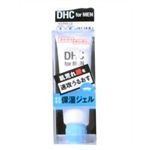 DHC フェースジェル 50g