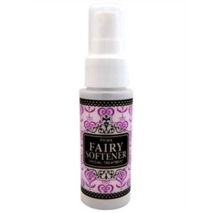 プリマ フェアリーソフナー 50ml