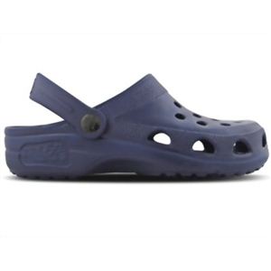 holeys（ホーリーズ） エクスプローラー 紺 HOPPER（13.5-14.5）