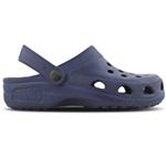 holeys（ホーリーズ） エクスプローラー 紺 HOPPER（13.5-14.5）