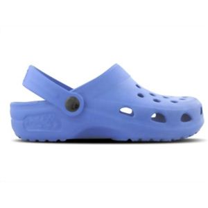 holeys（ホーリーズ） エクスプローラー 青 HOPPER（13.5-14.5）