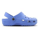 holeys（ホーリーズ） エクスプローラー 青 HOPPER（13.5-14.5）