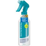 プロカリテ まっすぐうるおい水（ミルクイン）a 270ml