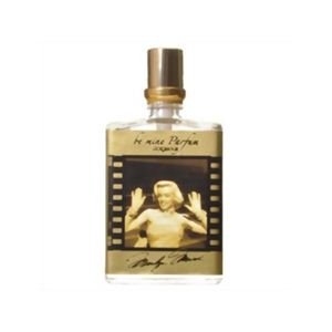 ビーマイン パルファム ゴージャス 30ml （EDT・SP）