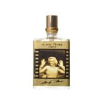 ビーマイン パルファム ゴージャス 30ml （EDT・SP）