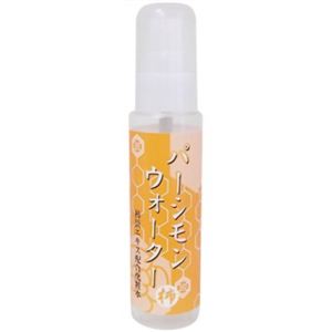 パーシモンウォーター 100ml