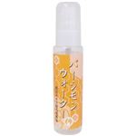 パーシモンウォーター 100ml
