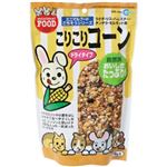 マルカン こりこりコーン 270g