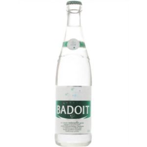 BADOIT（バドワ） 1000ml×6本
