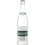 BADOIT（バドワ） 1000ml×6本
