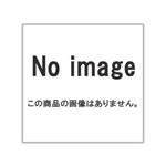 シャープ プラズマクラスターイオン発生機 IG-A100用フィルター（10枚入り） IZ-FA100